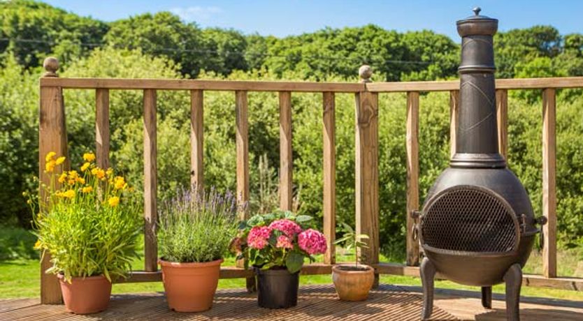 Photo of Five Elements Studio