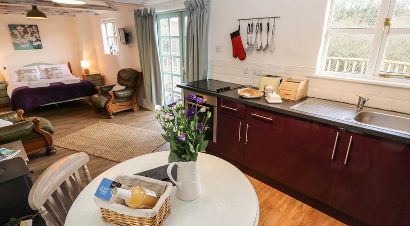 Photo of Five Elements Studio