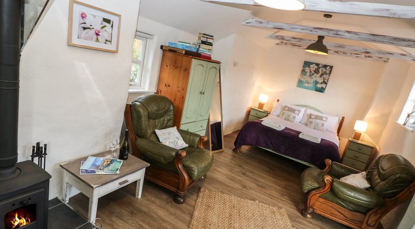 Photo of Five Elements Studio