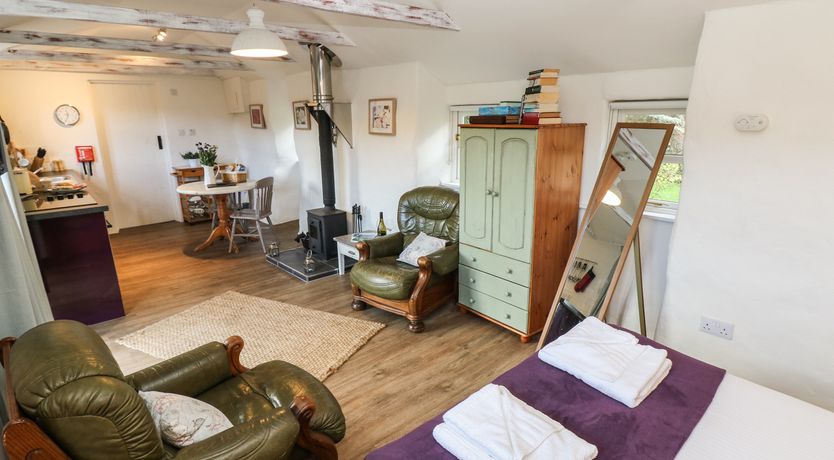 Photo of Five Elements Studio