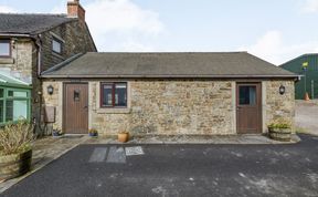 Photo of Lark's Rise Cottage