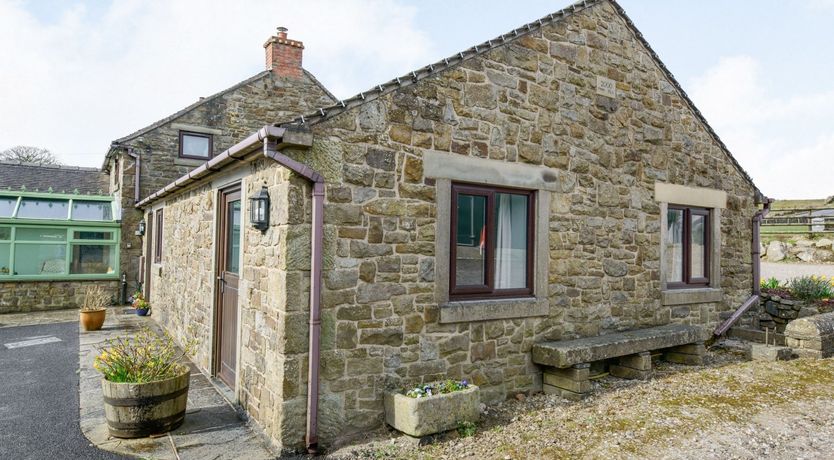 Photo of Lark's Rise Cottage