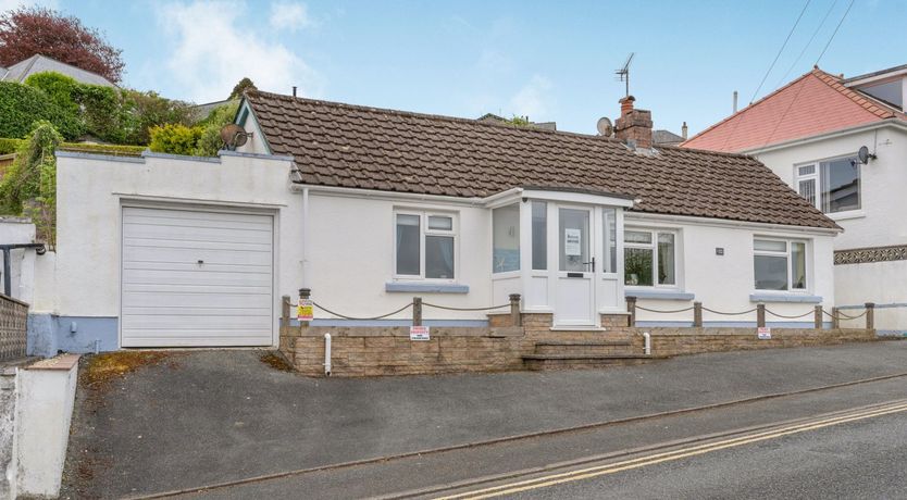 Photo of Captiva Cottage