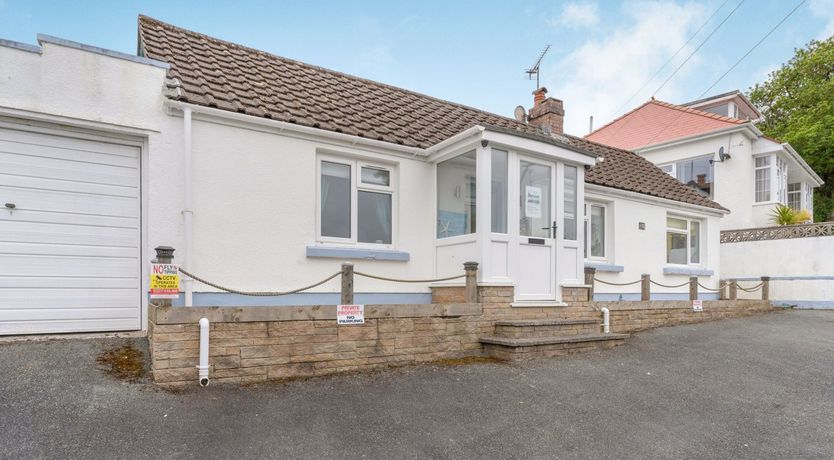 Photo of Captiva Cottage