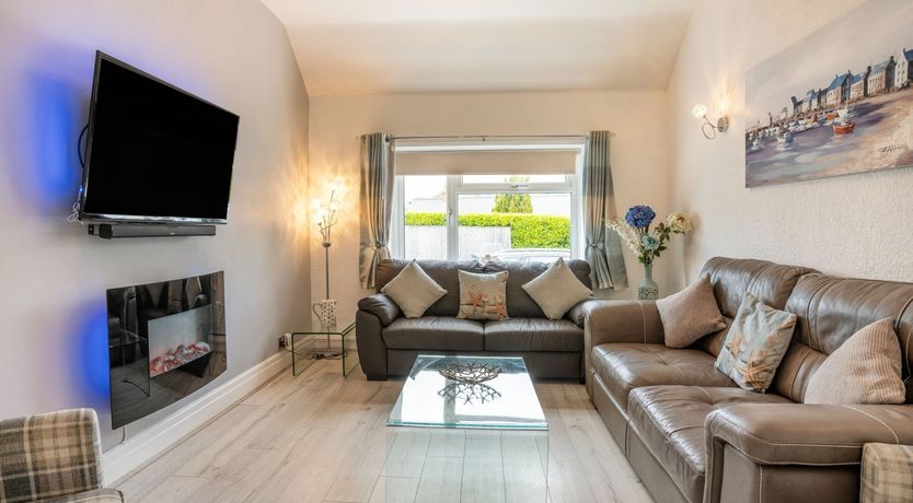 Photo of Captiva Cottage