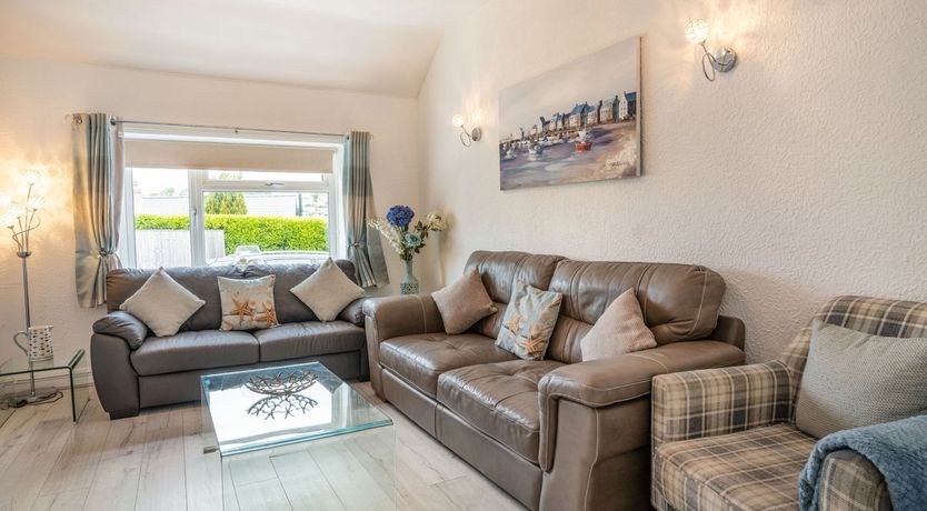 Photo of Captiva Cottage