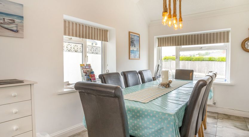 Photo of Captiva Cottage