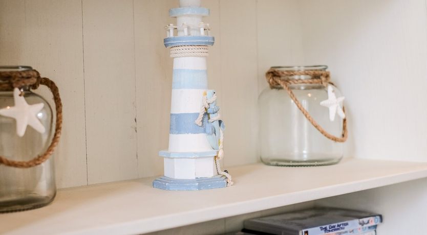 Photo of Stone's Throw