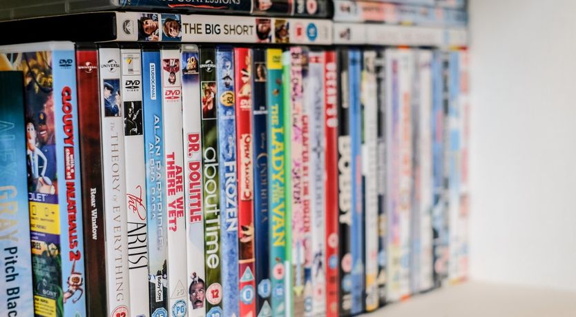 Photo of Stone's Throw