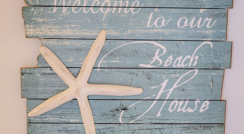 Photo of Stone's Throw