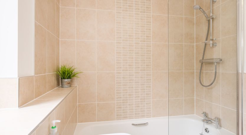 Photo of Stone's Throw