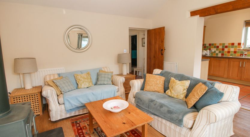 Photo of Virginia Cottage