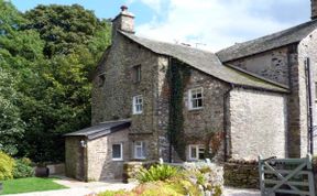 Photo of Beckside Cottage