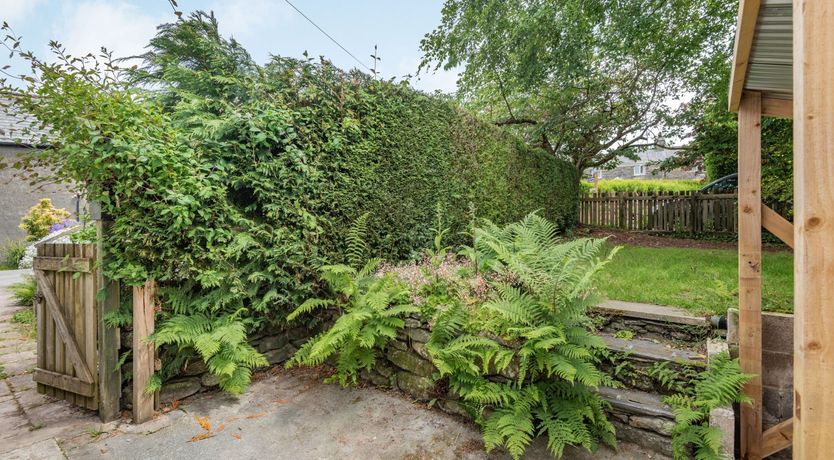 Photo of 3 Tyn Y Mynydd