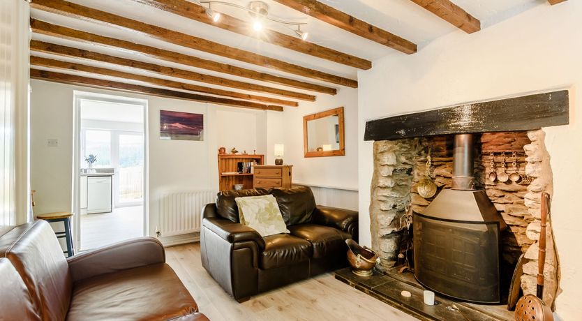 Photo of 3 Tyn Y Mynydd