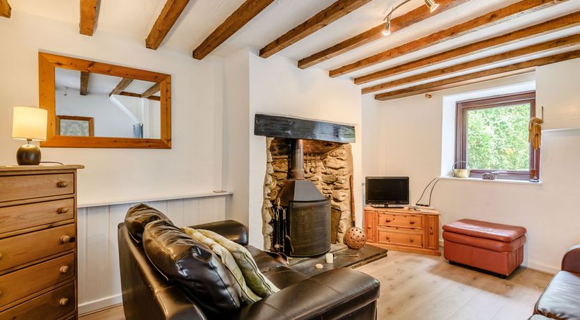 Photo of 3 Tyn Y Mynydd