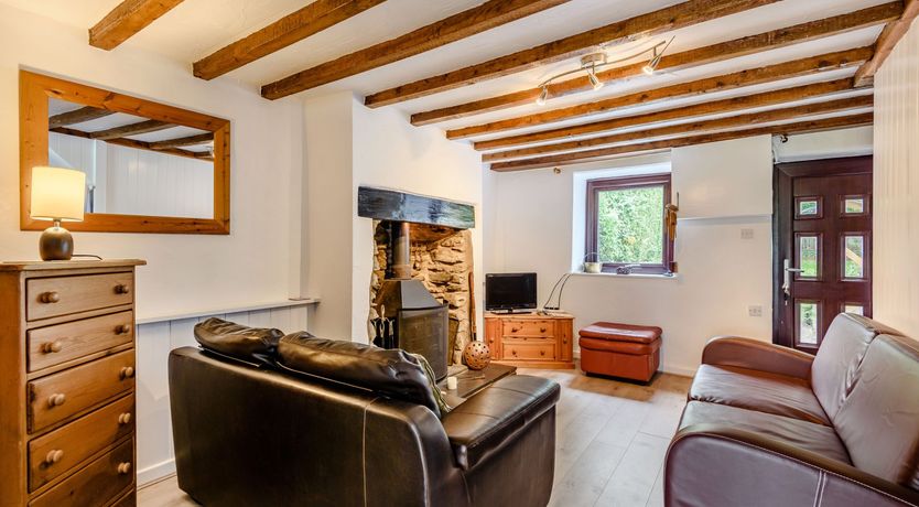 Photo of 3 Tyn Y Mynydd