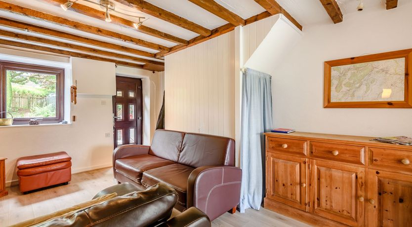 Photo of 3 Tyn Y Mynydd