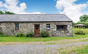 Photo of Tryfan Cottage
