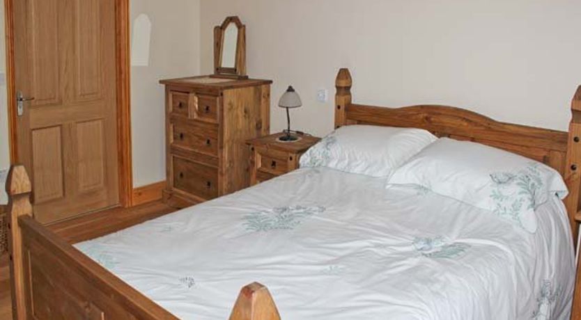 Photo of Moat Farm Cottage