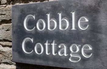 Cobble Cottage Holiday Cottage