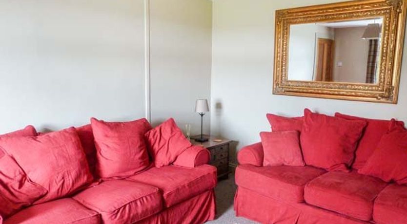 Photo of Easter Duthil Cottage