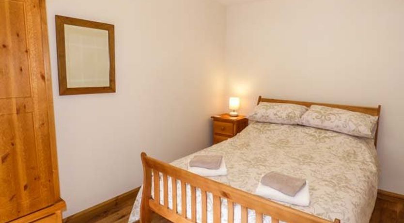 Photo of Moorlands Farm Cottage