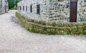 Photo of Moorlands Farm Cottage