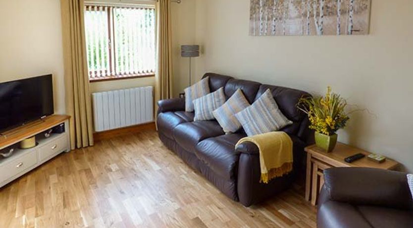 Photo of 1 The Potteries