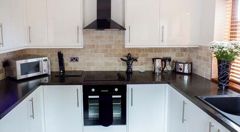 Photo of 1 The Potteries