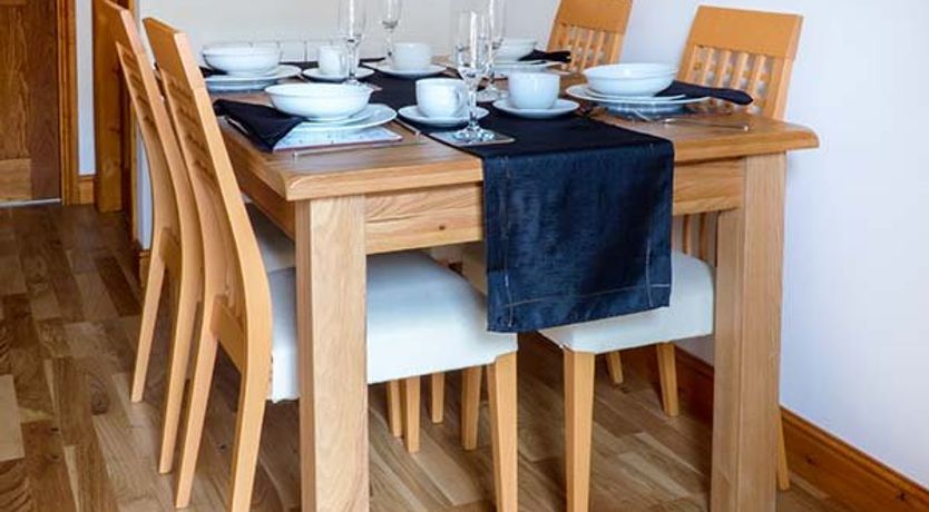 Photo of 1 The Potteries