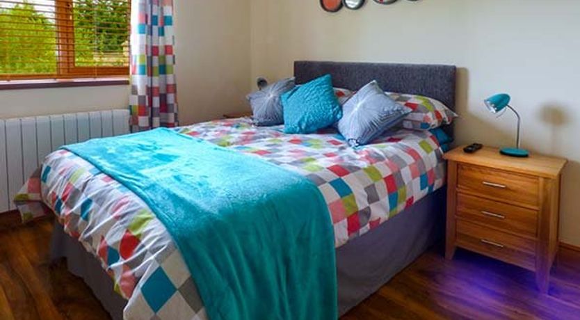 Photo of 1 The Potteries