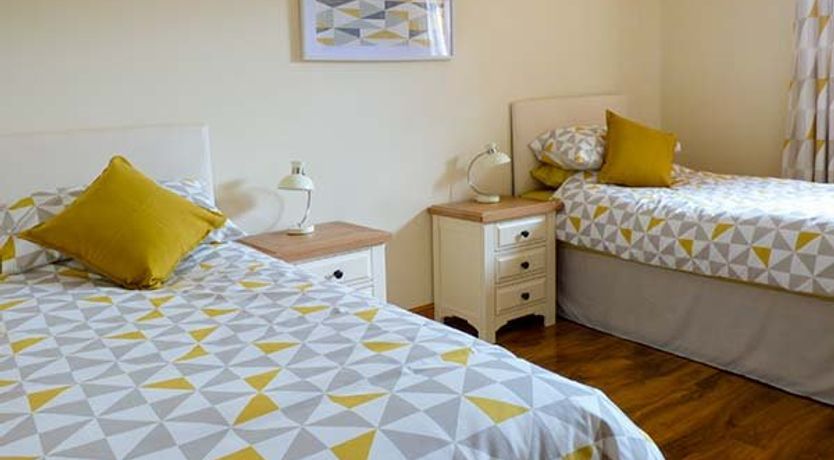 Photo of 1 The Potteries