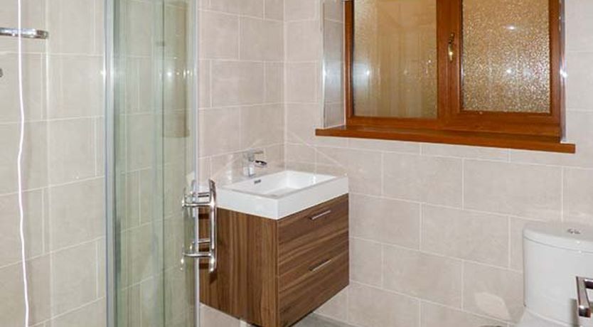 Photo of 1 The Potteries