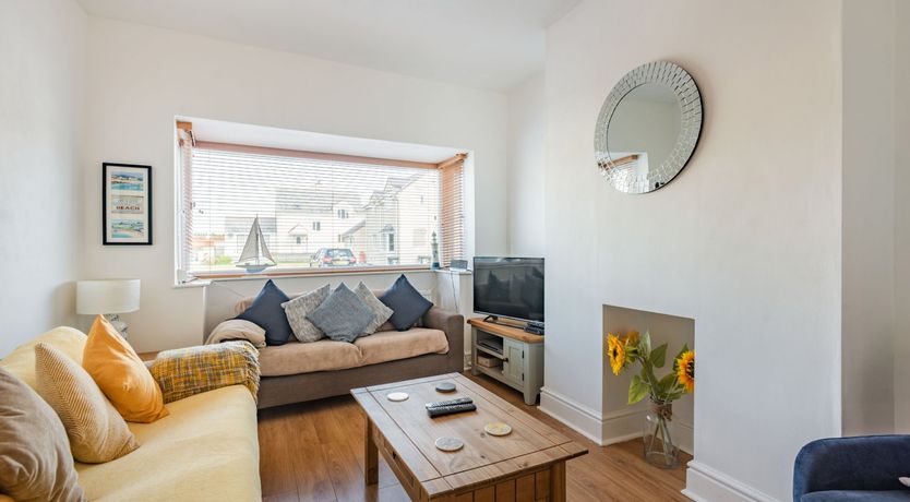 Photo of 2 Tregof Terrace