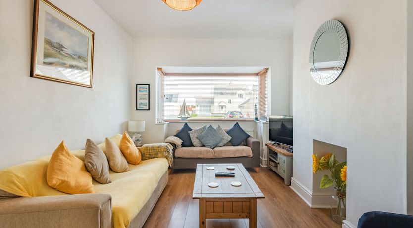 Photo of 2 Tregof Terrace