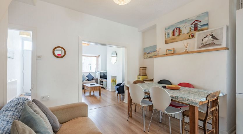 Photo of 2 Tregof Terrace