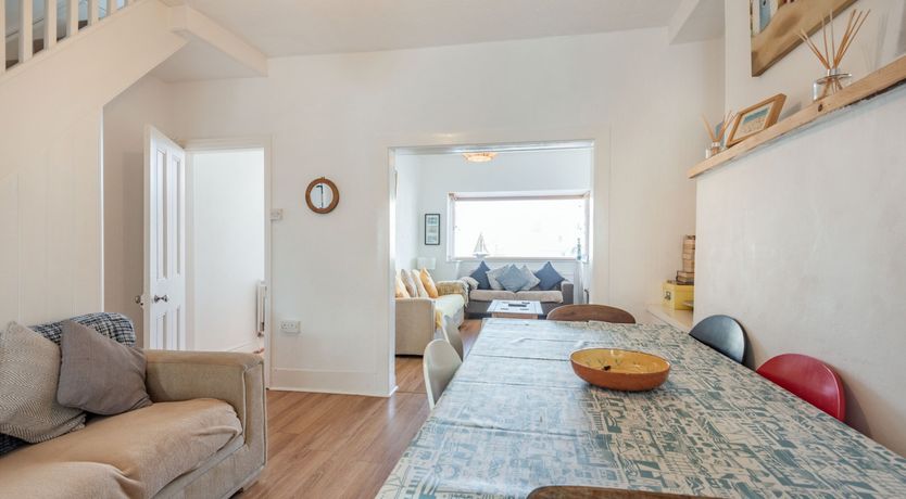 Photo of 2 Tregof Terrace