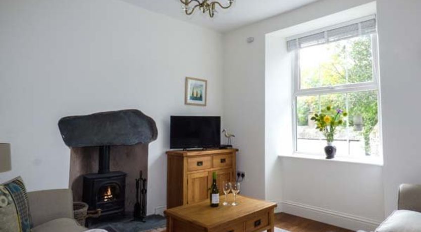 Photo of Loughrigg View