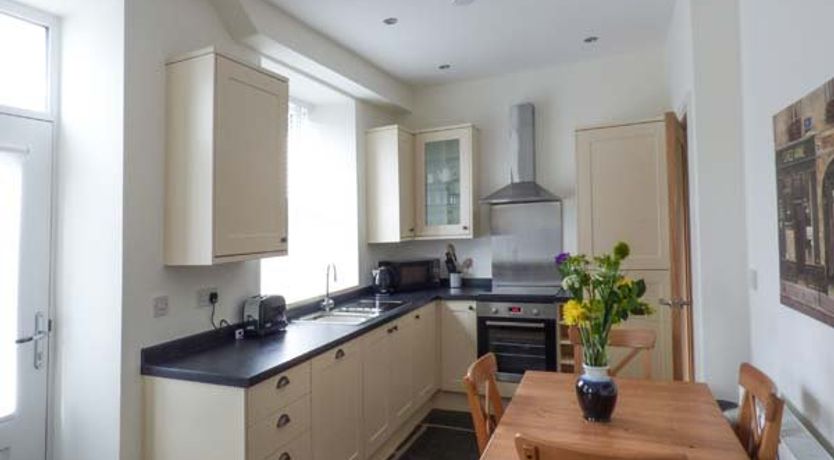 Photo of Loughrigg View