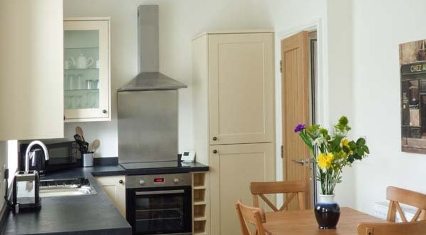 Photo of Loughrigg View