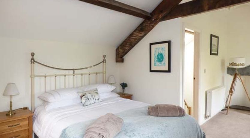 Photo of Loughrigg View