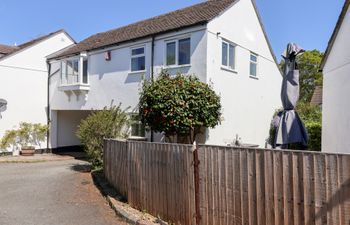 Moorside Holiday Cottage
