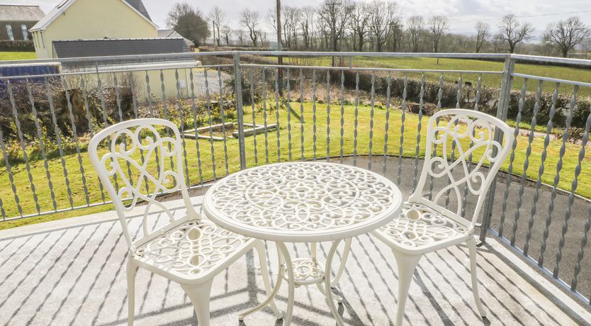 Photo of Oak Cottage