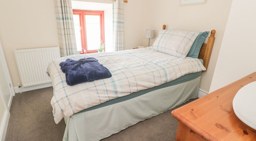 Photo of Oak Cottage