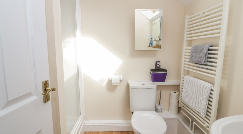 Photo of Oak Cottage