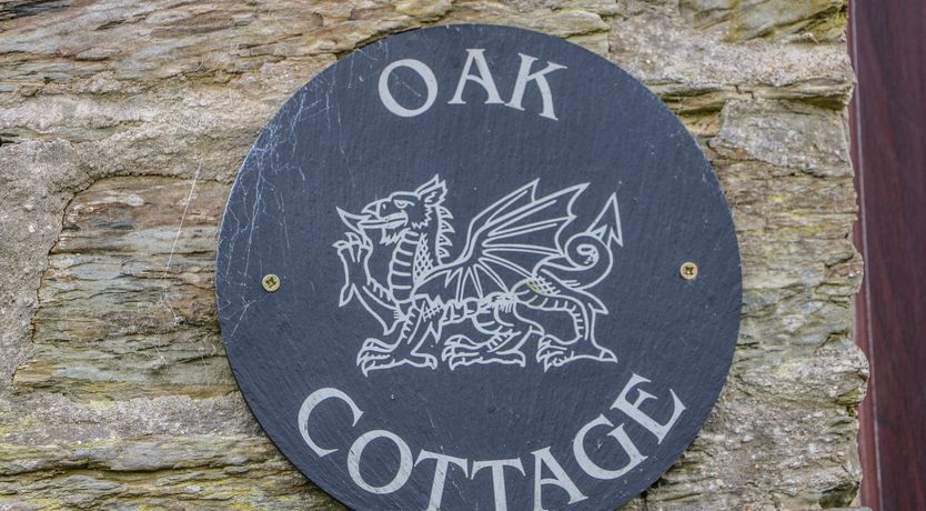 Photo of Oak Cottage