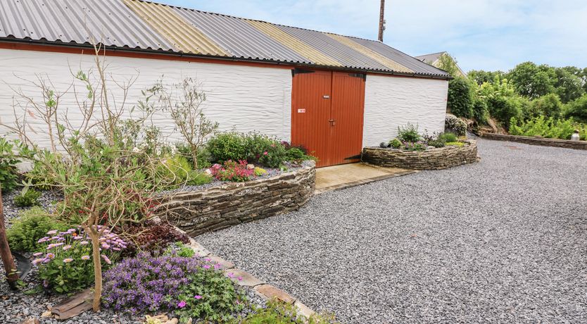 Photo of Oak Cottage