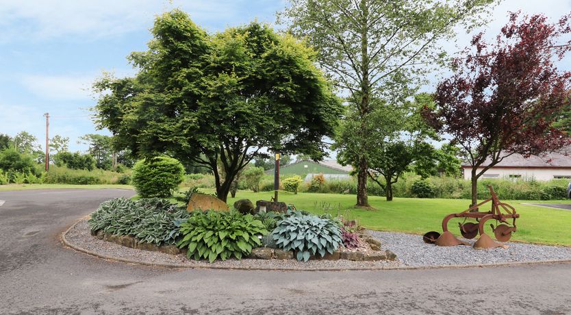 Photo of Oak Cottage