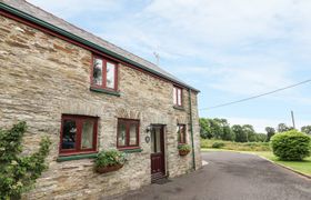 Photo of oak-cottage-3